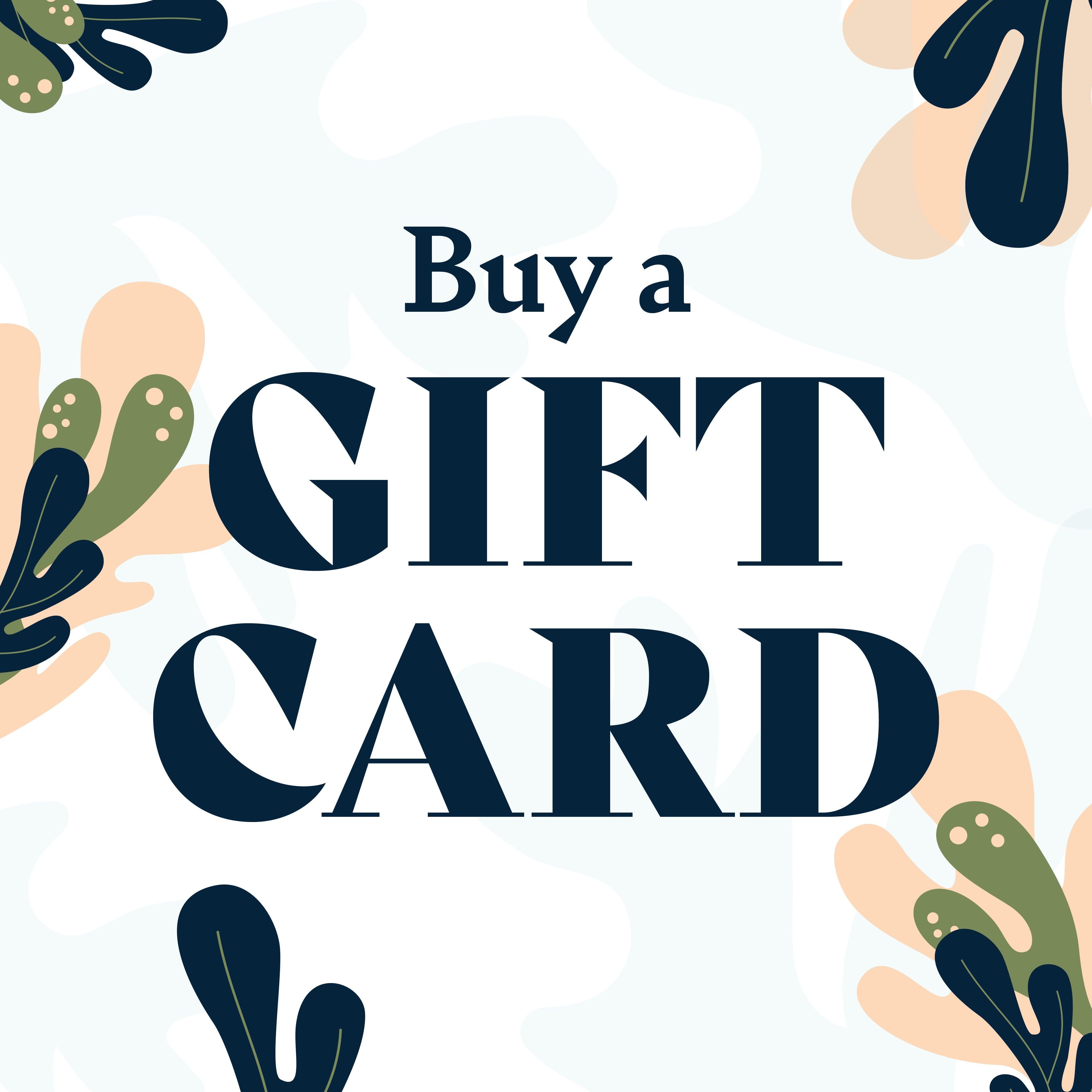 Where Can My Health Pays Rewards Card Be Useddouble Personals - q3uku4y
