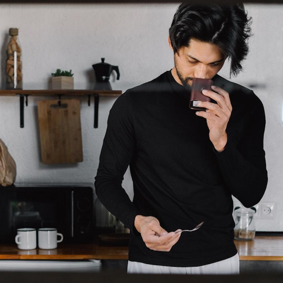 Does Sea Moss Gel Expire If Refrigerated? 3 Tips To Keep it Fresh